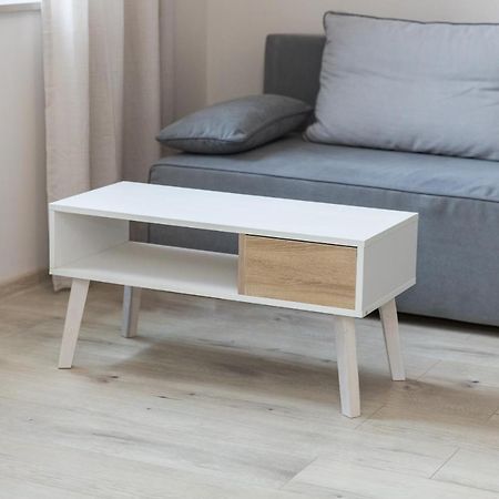 Ms-Apart Apartamenty M&M Polanica-Zdrój Kültér fotó